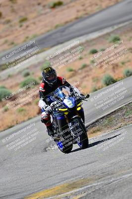 media/Apr-26-2025-2WTD (Sat) [[797c348bd3]]/B Group/120pm/